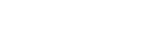 GRUPPO-BCC-blanc-copie.png