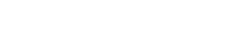 INTESA-blanc-copie-6.png