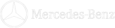 LOGO MERCEDES