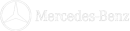 LOGO MERCEDES