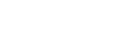 MONTE blanc copie 2