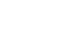 MONTE-blanc-copie-6.png