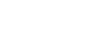 MONTE blanc copie
