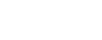 MYBANK ASSETS_FINAL-25