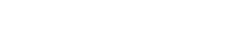 MYBANK ASSETS_FINAL-26