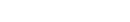 MYBANK ASSETS_FINAL-26