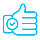 MYBANK ICONS_LIGHT BLUE-27