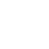 MYBANK ICONS_WHITE_Plan de travail 1 copie MYBANK ICONS_WHITE_Plan de travail 1 copie