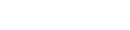 RAJA LOGO