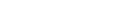RAJA LOGO