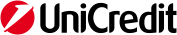 Unicredit_logo.svg Unicredit_logo.svg