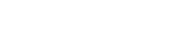 WURTH LOGO