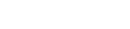 WURTH LOGO