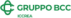 gruppo-25px