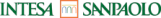 intesa-25px