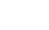 logo WOO