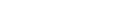 logo blanc creativeroom_Plan de travail 1