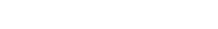 logo blanc creativeroom_Plan de travail 1