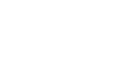 logo blanc mybank-13