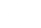logo chanel