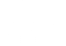 logo chanel