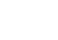 logo chanel