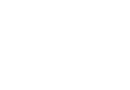 logo chanel