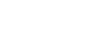 logo hera