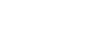 logo hera