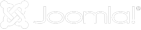 logo joomla