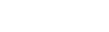 logo magento