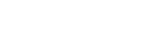 logo prestashop