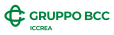 logo_bcc_iccrea logo_bcc_iccrea
