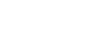 nexi-blanc-copie.png