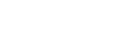 nexi-blanc-copie.png