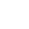 payment links icons-70 payment links icons-70