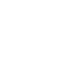 payment links icons-71 payment links icons-71