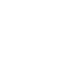 payment links icons-72 payment links icons-72