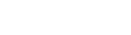 raiffeisen bank logo blanc