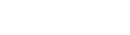 raiffeisen bank logo blanc