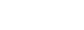 sella-blanc-copie.png