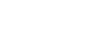 sella-blanc-copie.png