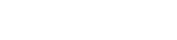 sparkassek copie 2
