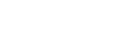 sparkassek copie 6