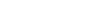 sparkassek copie 6