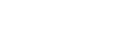 sparkassek copie