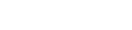 sparkassek copie