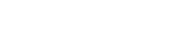 sparkassek-copie.png