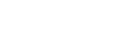 unicredit-blanc-copie-6.png