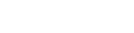 unicredit-blanc-copie.png